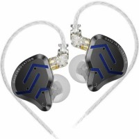 KZ ZSN PRO 2 Wired Earphone